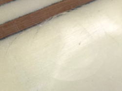 �I�[�o�[�z�[�� �N���[�� �����O�{�[�h 22_2